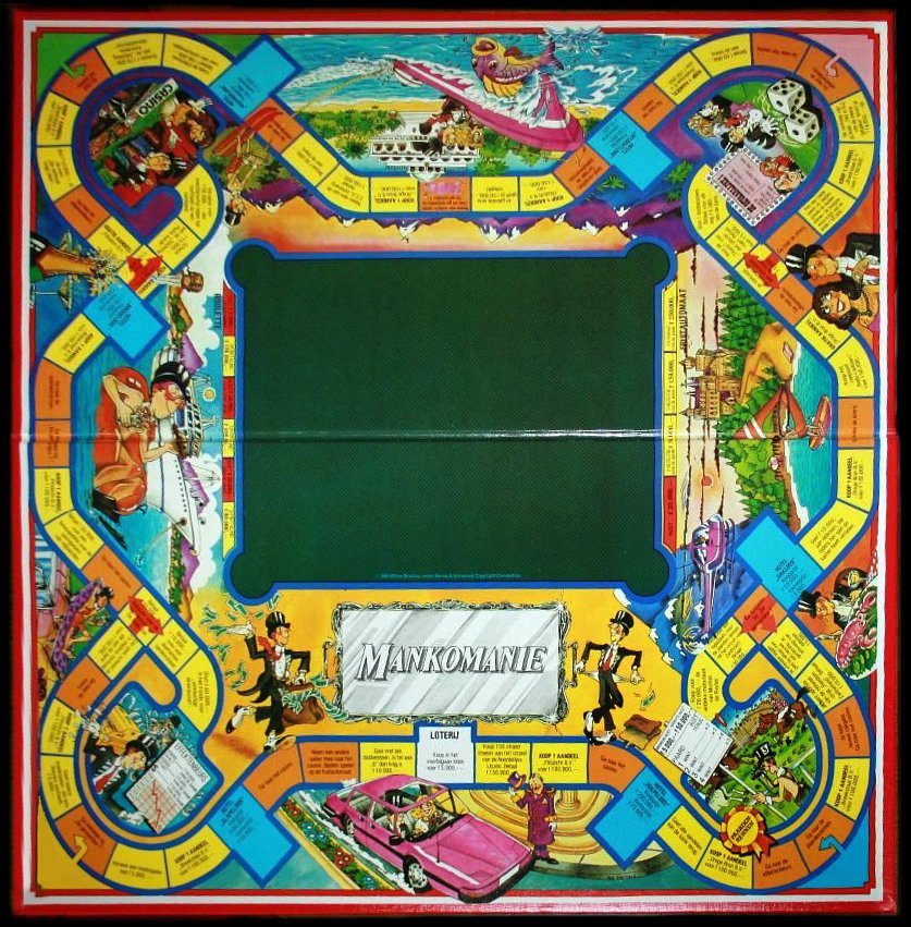 8544-2.jpg