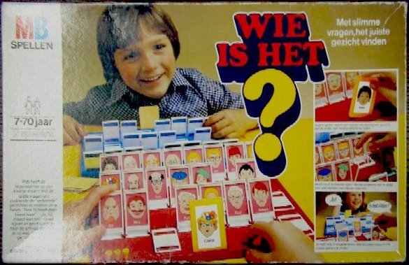 8555-1.jpg