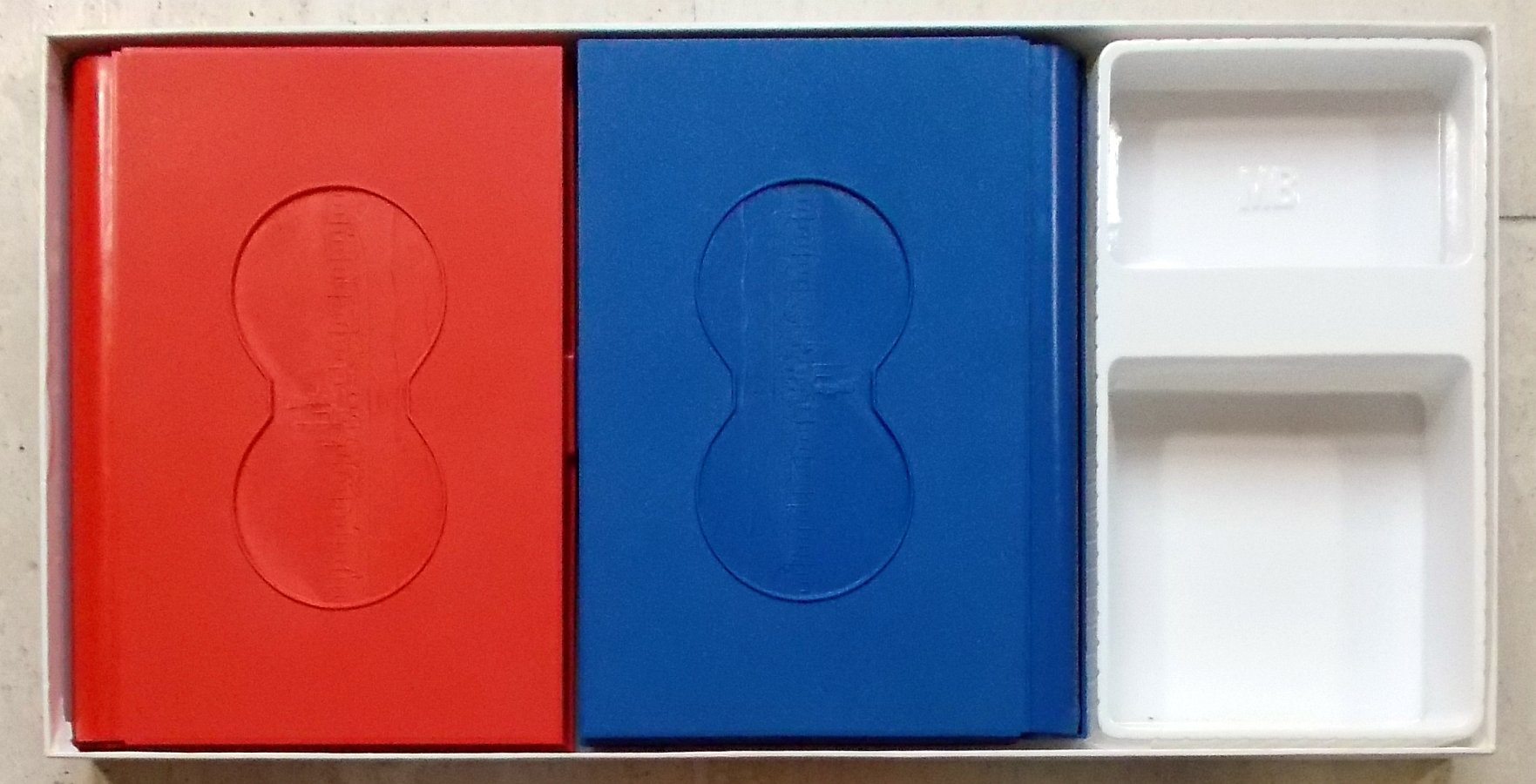 8556-2.jpg