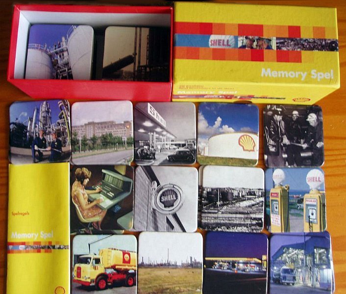 8564-3.jpg