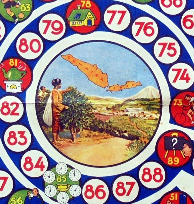 8569-4.jpg