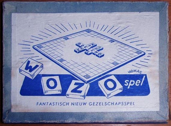 8585-1.jpg