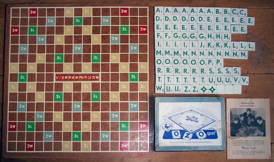 8585-2.jpg
