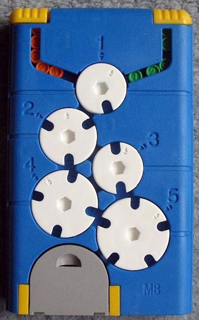 8587-4.jpg