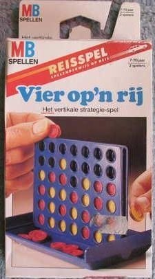 8588-1.jpg