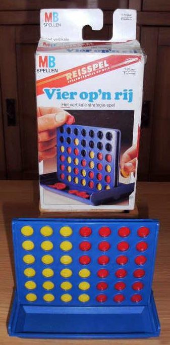 8588-2.jpg