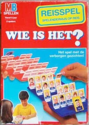 8594-1.jpg