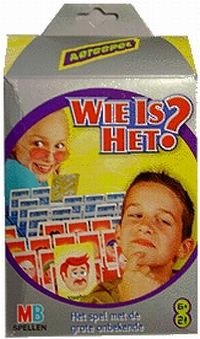 8599-1.jpg