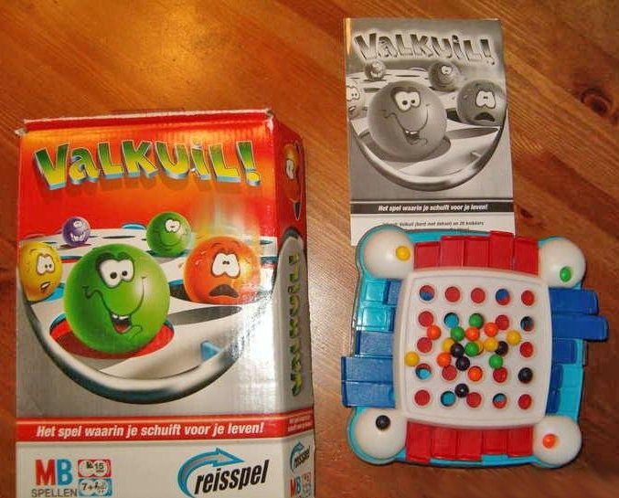 8605-2.jpg