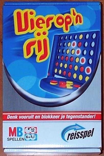 8606-1.jpg