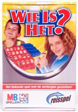 8607-1.jpg
