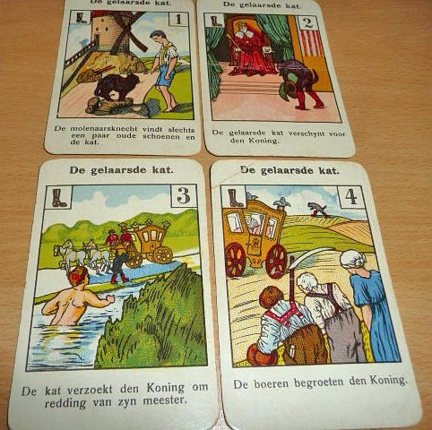 8618-4.jpg