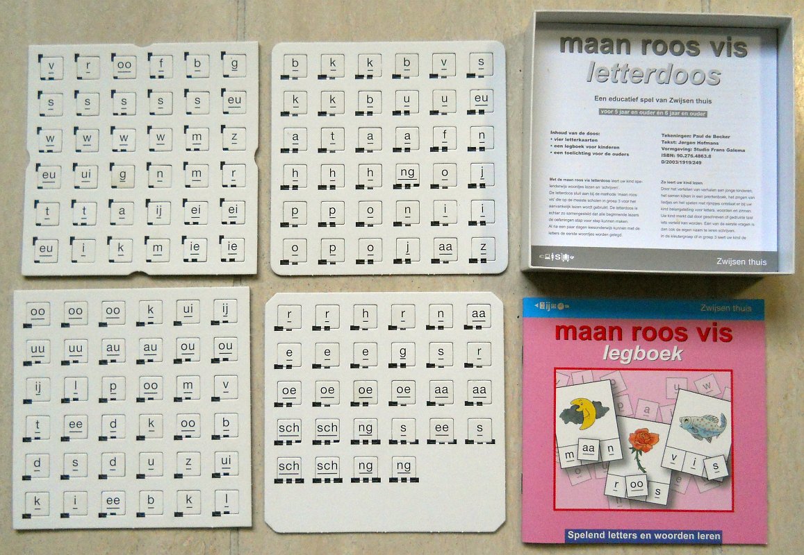 8641-3.jpg