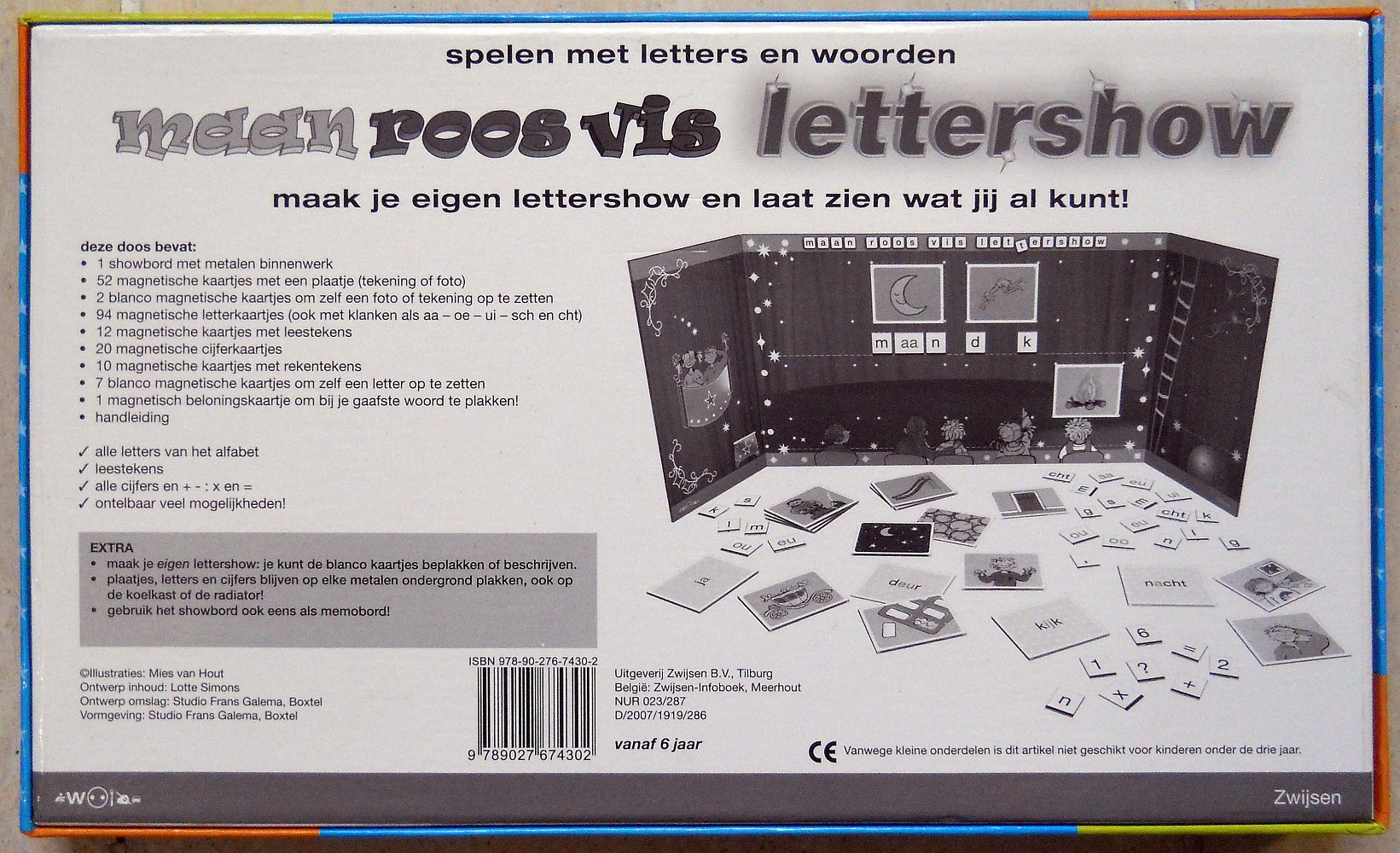 8643-3.jpg