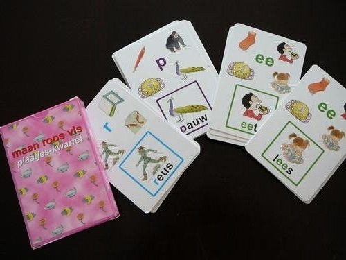 8645-2.jpg
