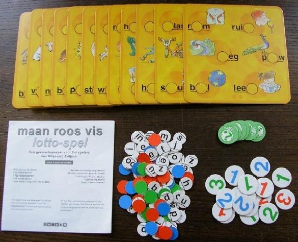 8649-2.jpg