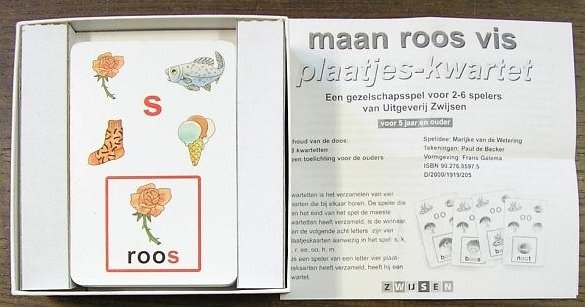 8652-2.jpg