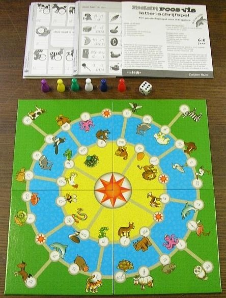 8655-2.jpg