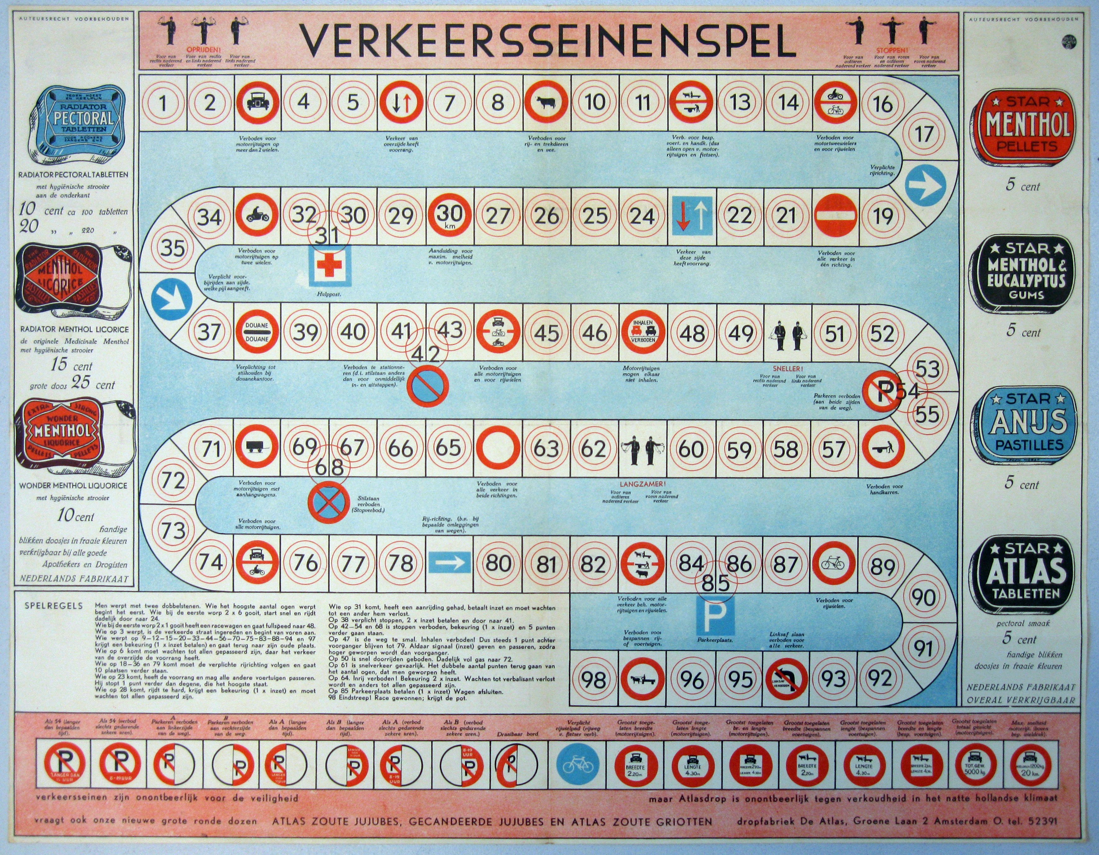 8674-1.jpg