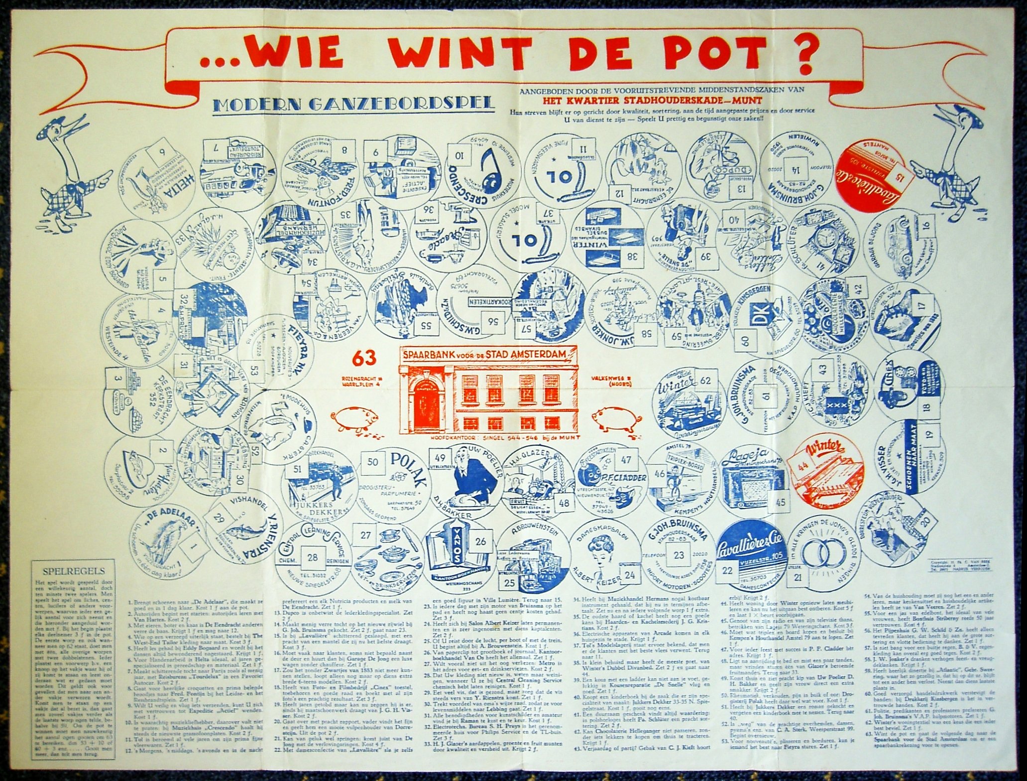 8678-5.jpg
