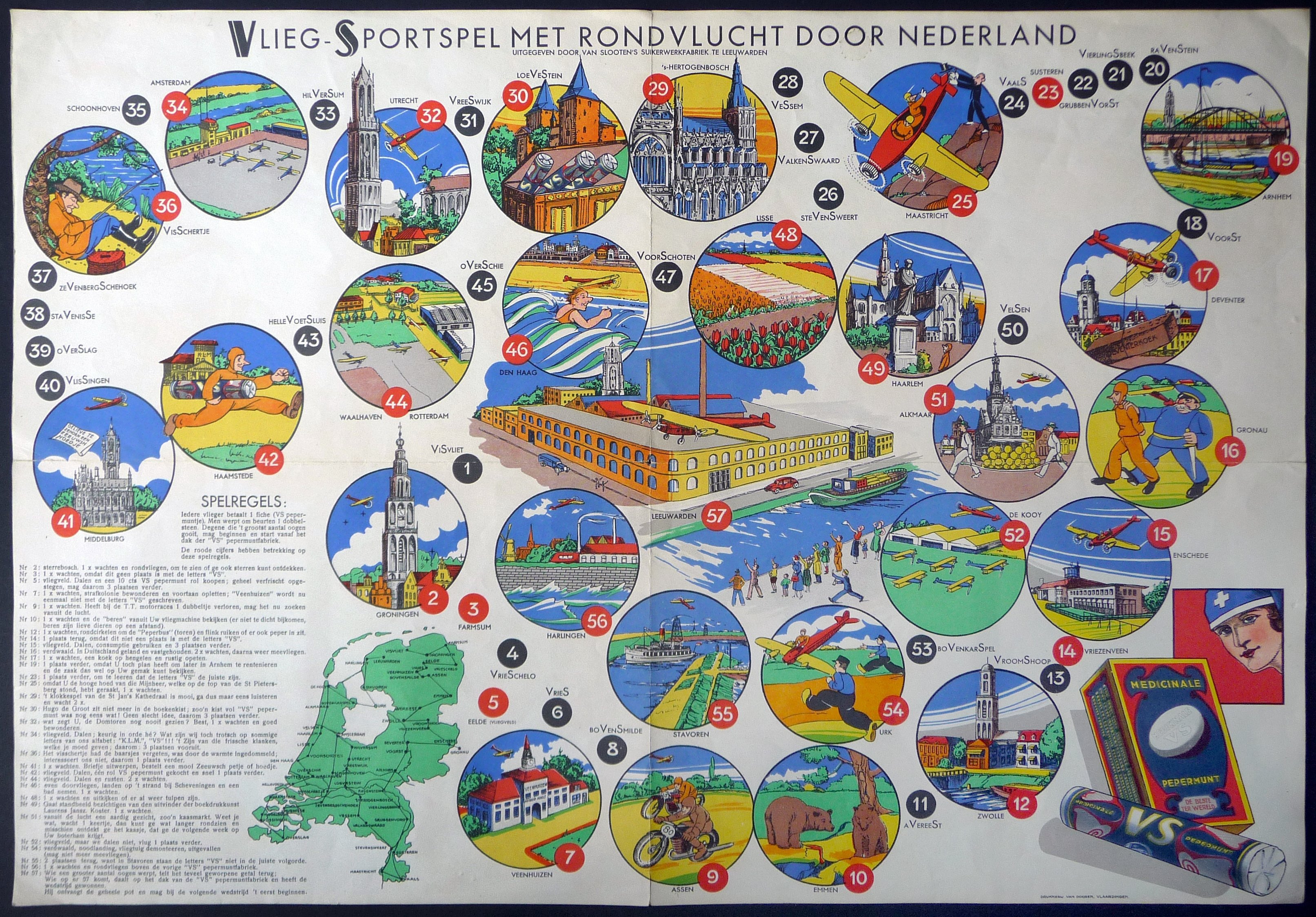 8686-1.jpg