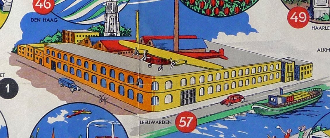 8686-2.jpg