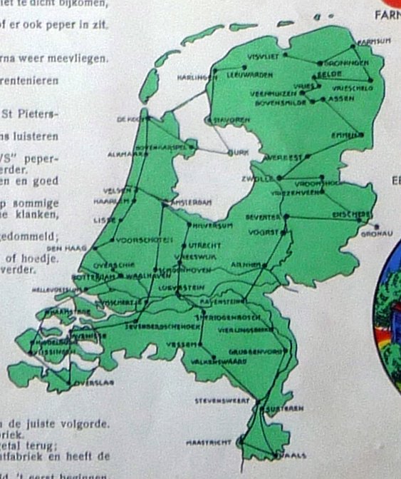 8686-4.jpg