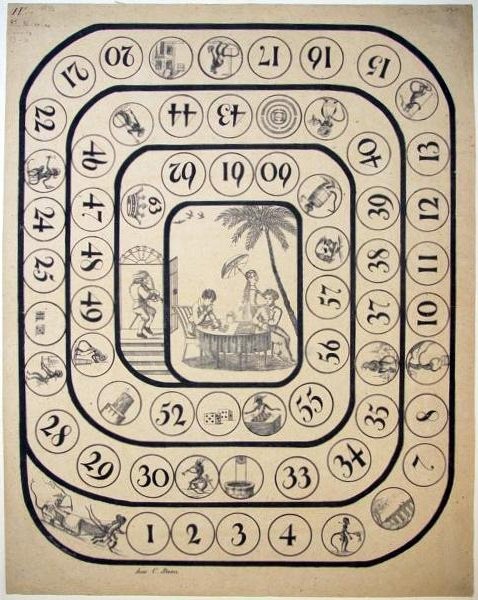 8695-1.jpg