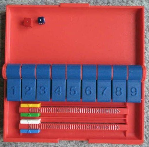 8702-2.jpg