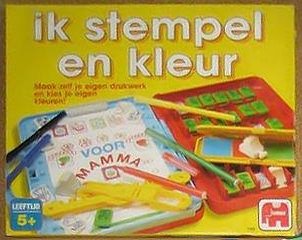 8710-1.jpg