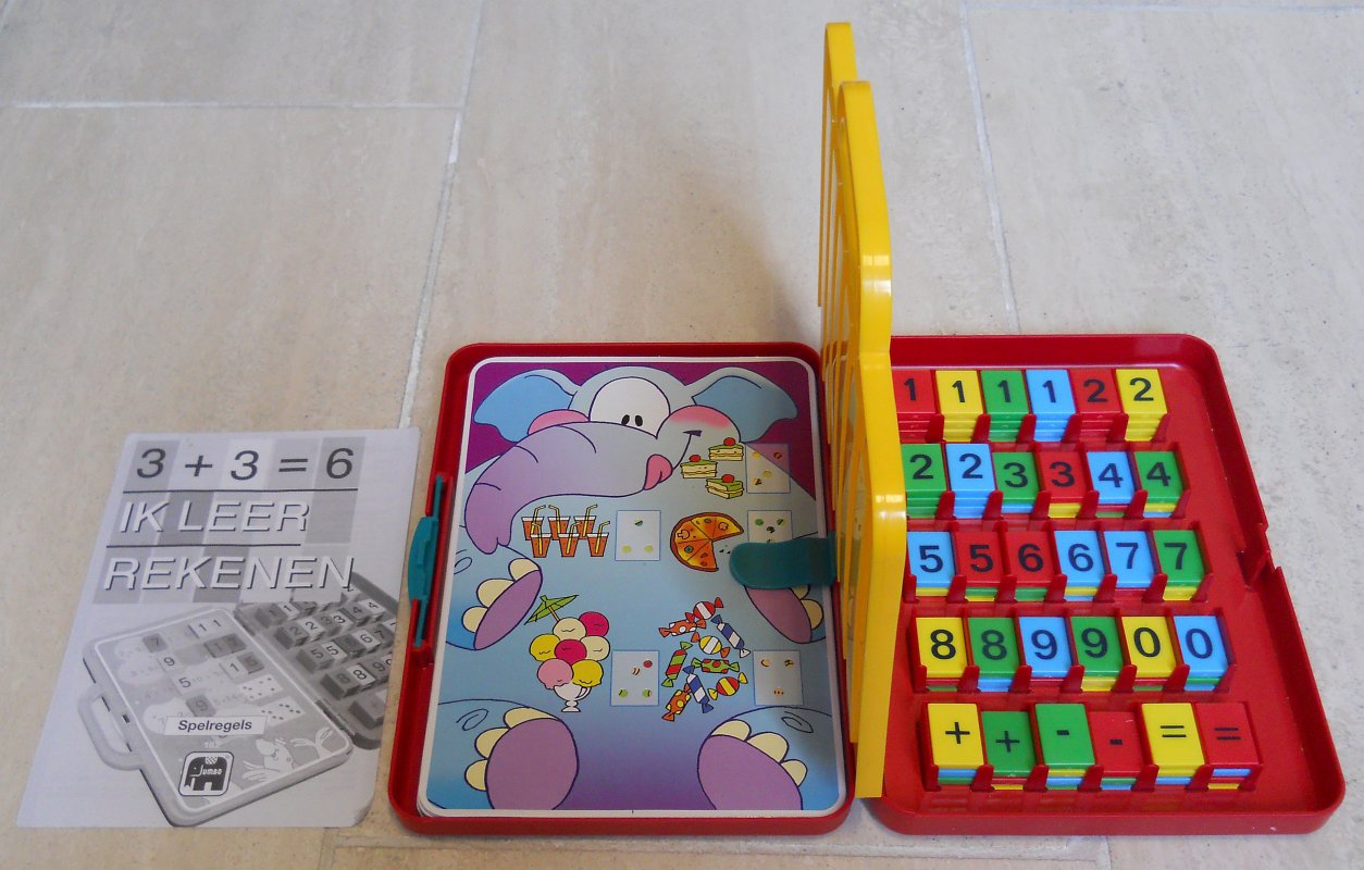 8713-3.jpg