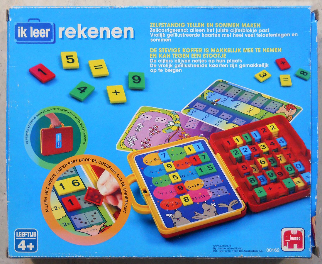 8713-4.jpg