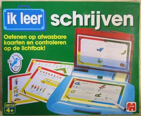 8714-1.jpg