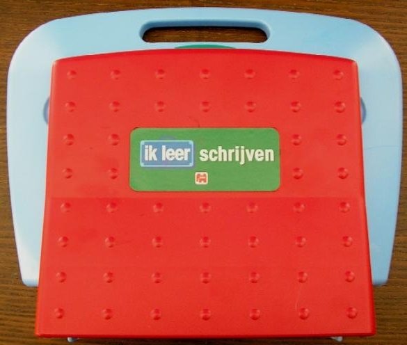 8714-2.jpg