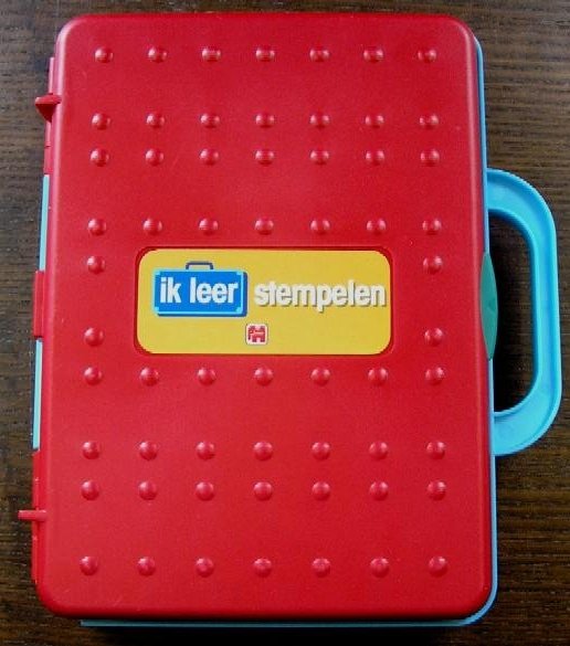 8715-2.jpg