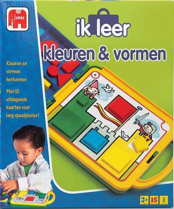 8718-1.jpg