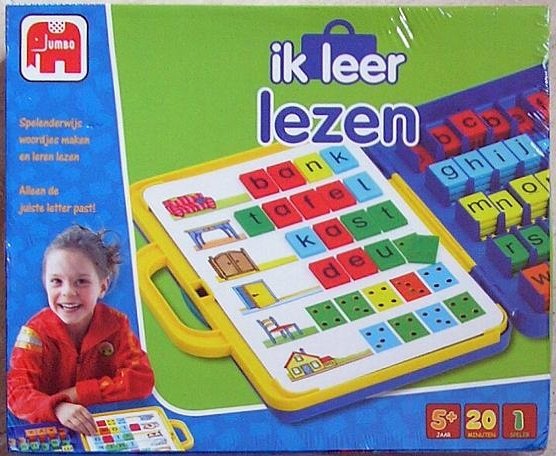 8721-1.jpg