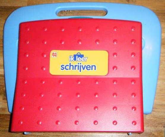 8724-2.jpg