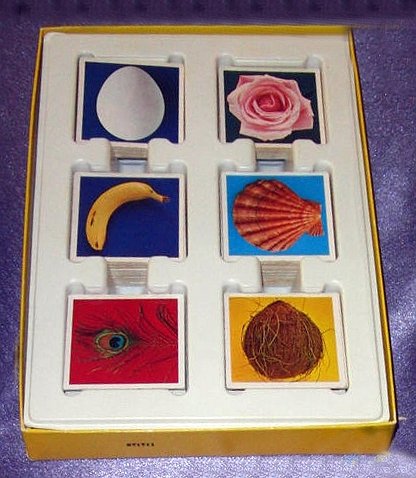 8736-2.jpg