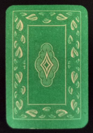 8761-3.jpg