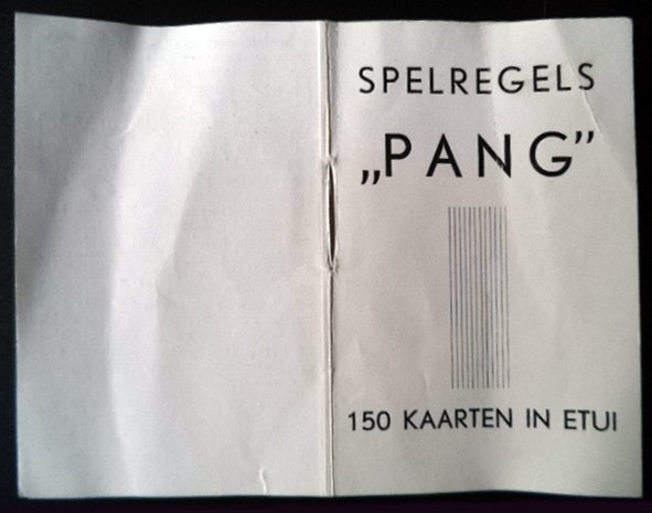 8761-4.jpg