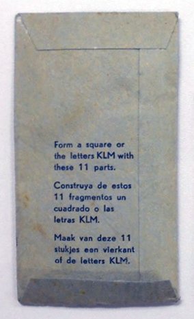 8763-4.jpg