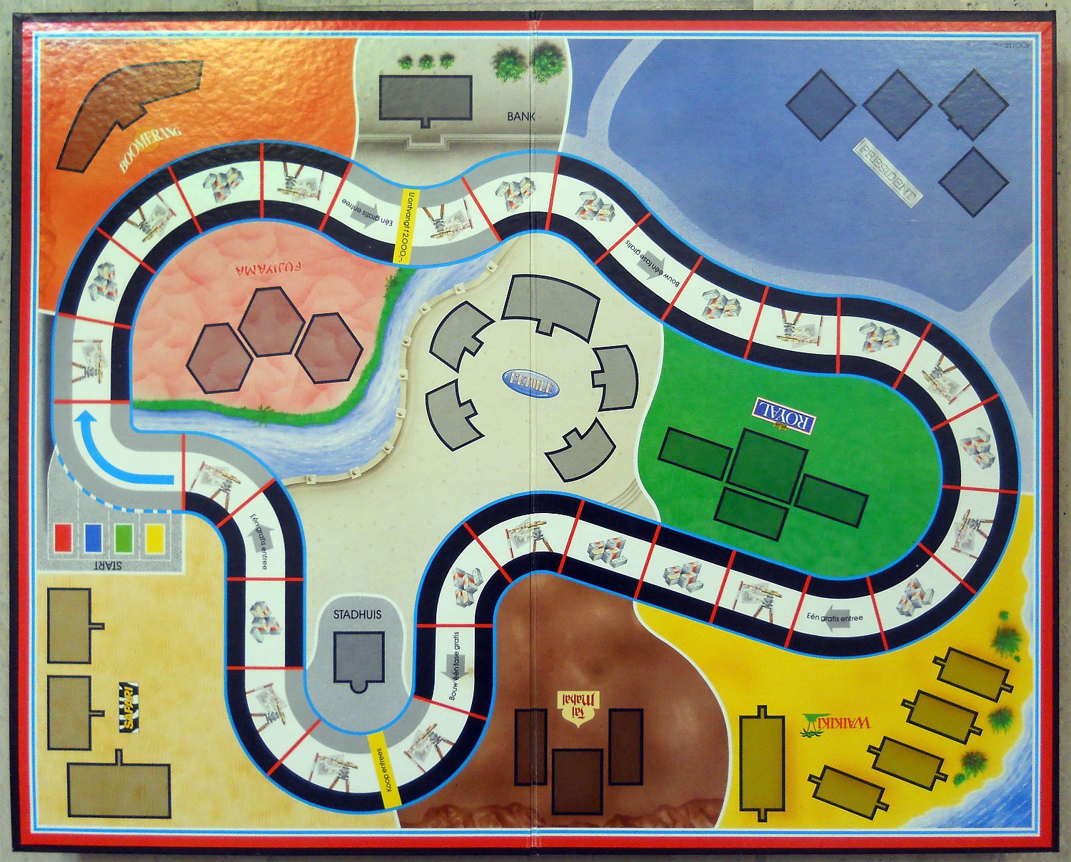 8767-4.jpg