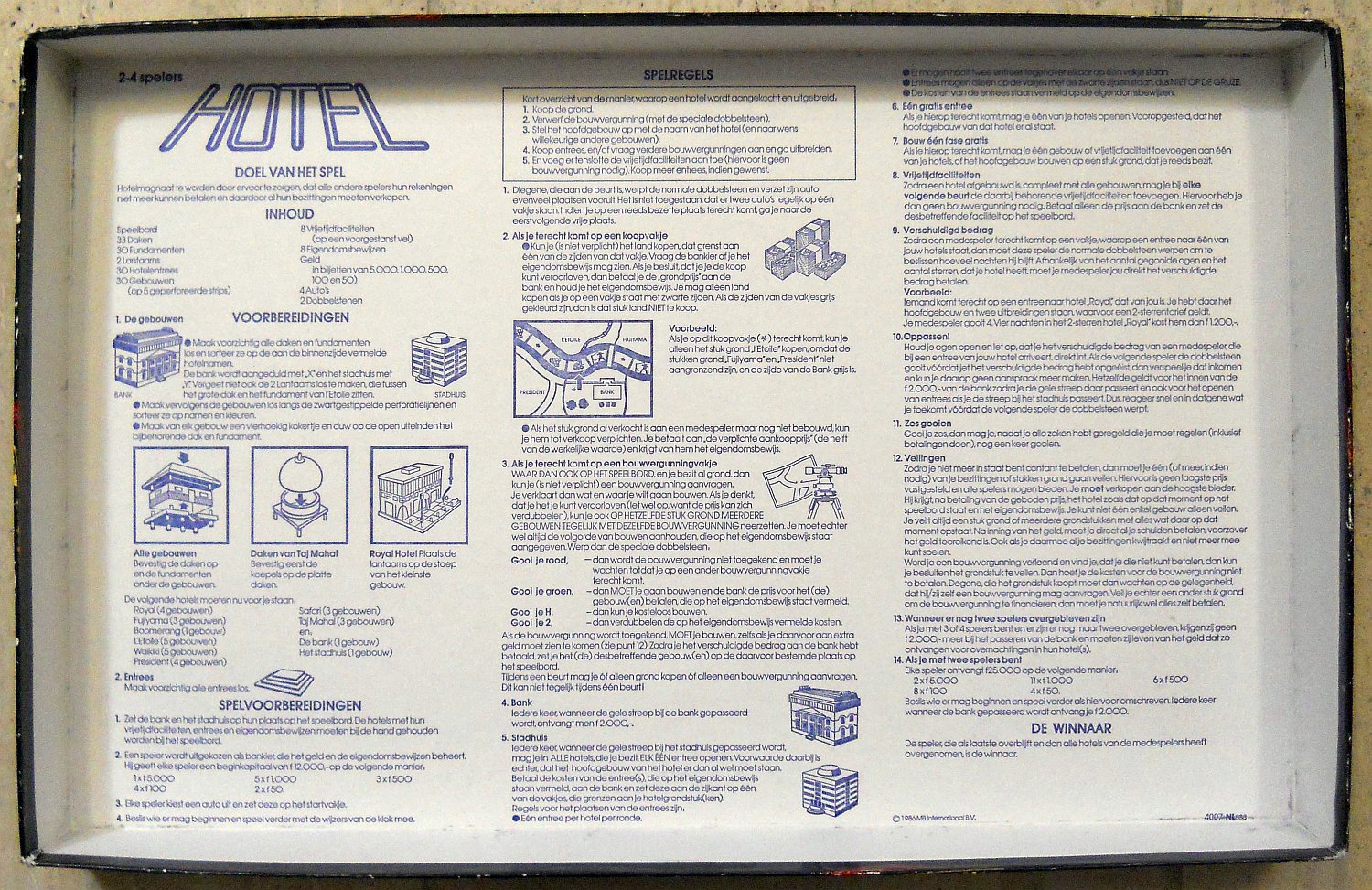 8767-5.jpg
