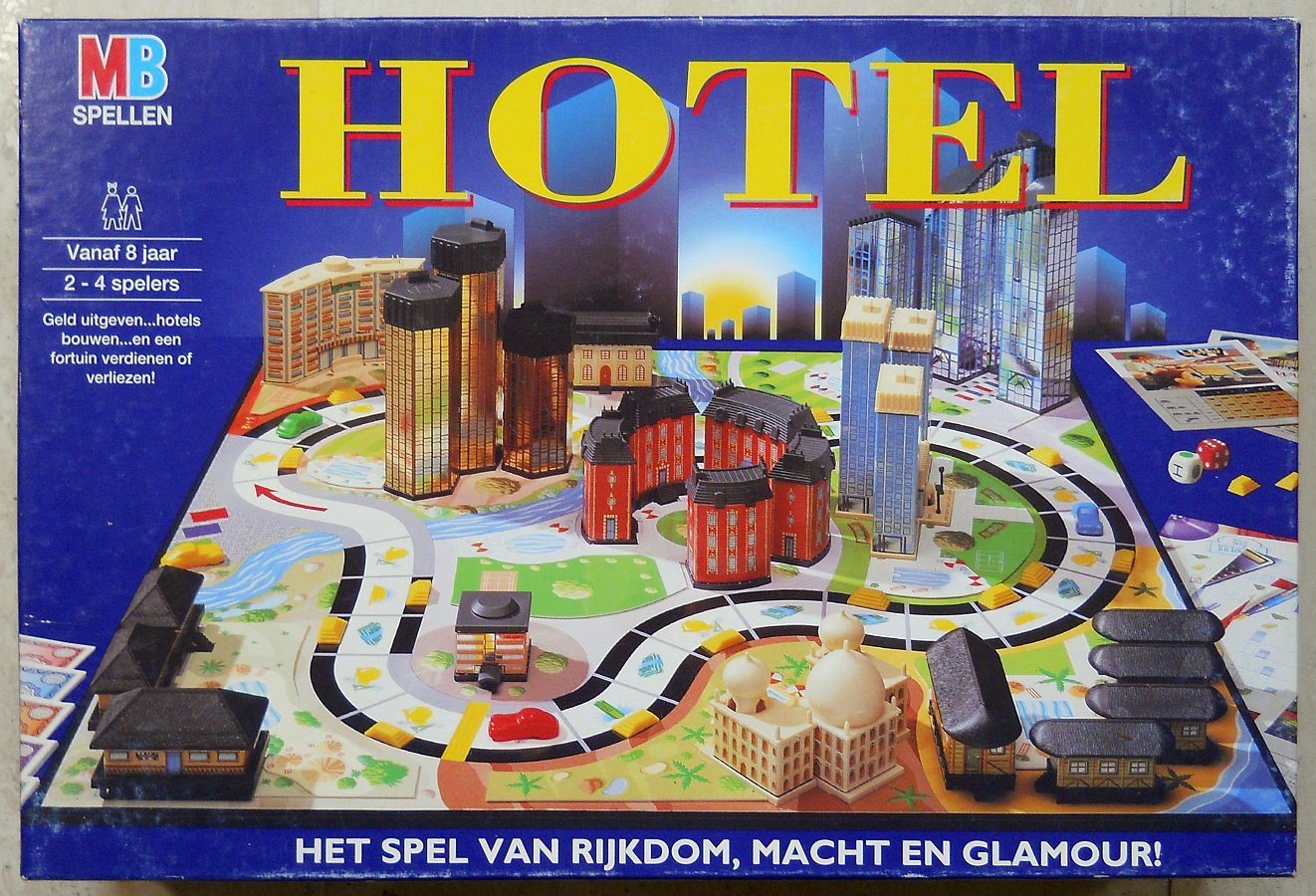 8769-1.jpg