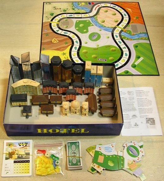 8769-2.jpg