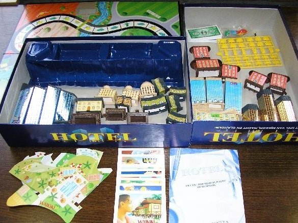 8769-3.jpg