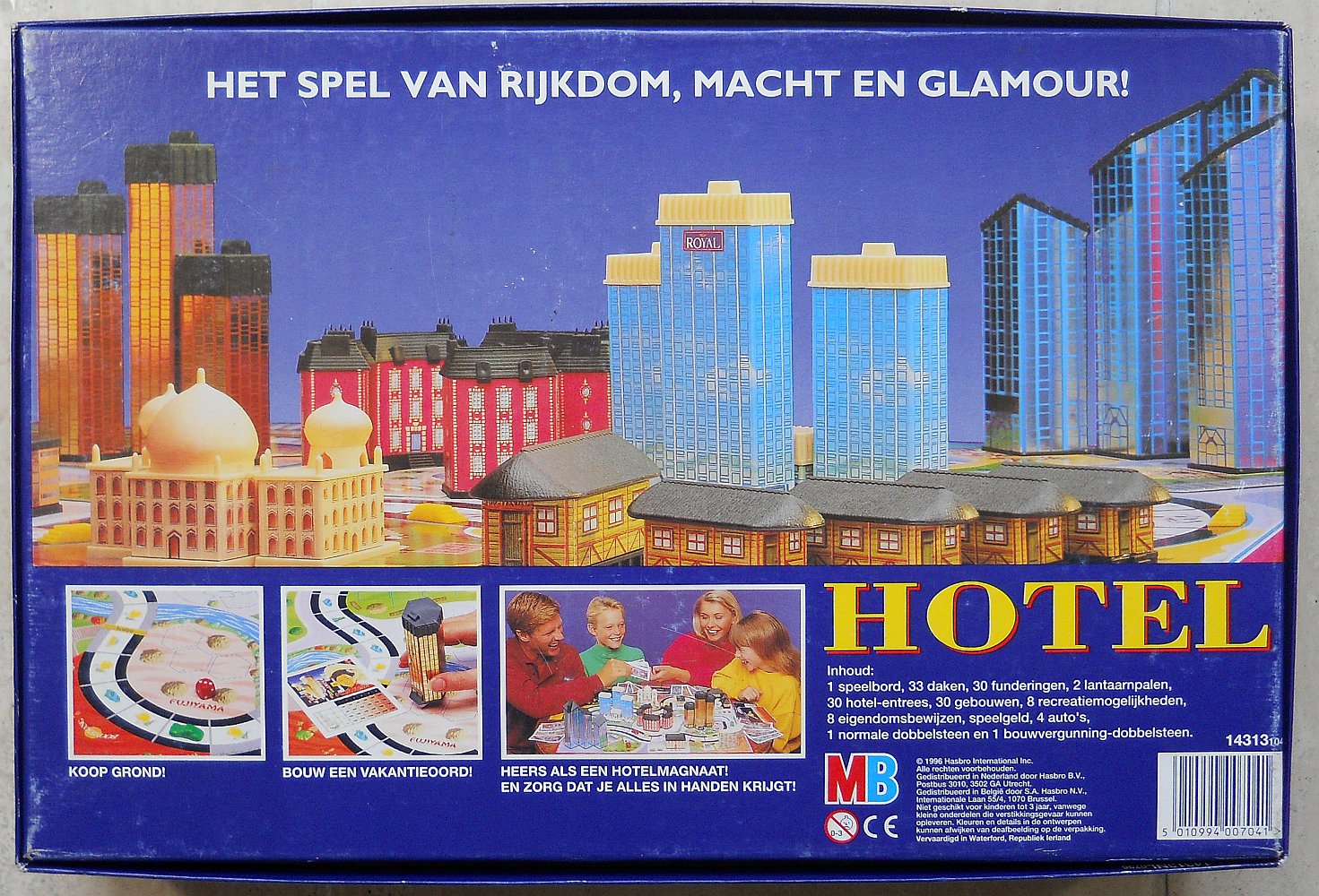 8769-4.jpg