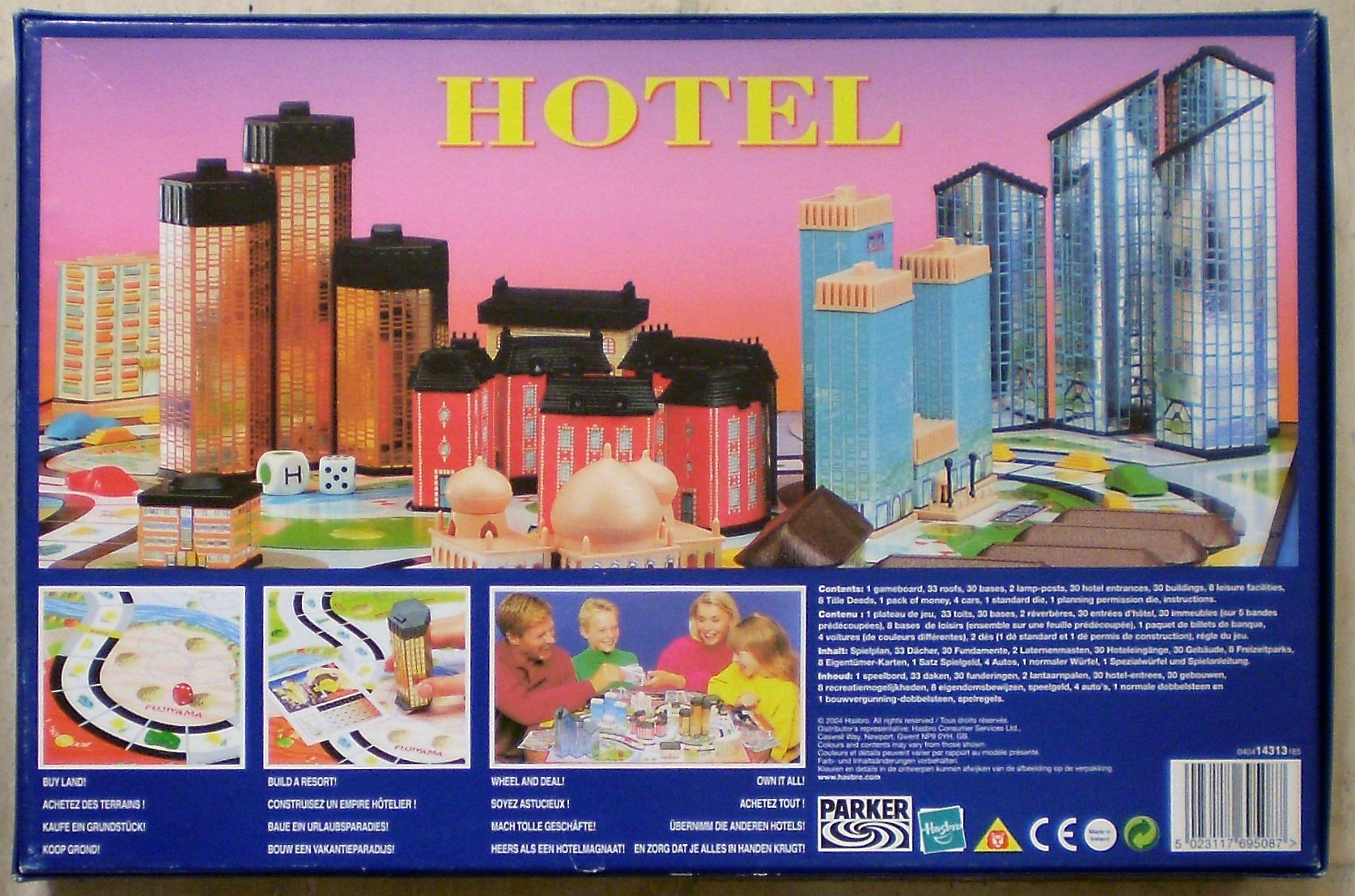8770-3.jpg