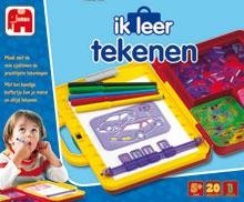 8773-1.jpg